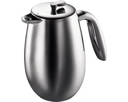 Bodum Columbia Cafeti�re - 3 kops