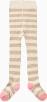 Mehdi Lurex Maillot