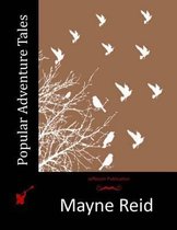 Popular Adventure Tales