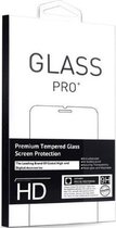 Huawei P9 Plus - Tempered Glass Screenprotector