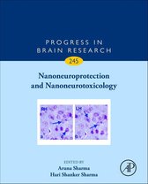 Nanoneuroprotection and Nanoneurotoxicology