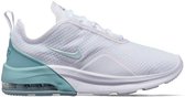 Nike Air Max Motion 2 - Dames - Sneakers - Sportschoenen - Wit - Maat 38.5