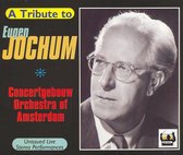 Tribute to Eugen Jochum