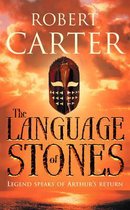 The Language of Stones