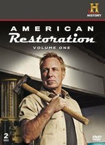 American Restoration