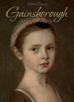 Gainsborough: Masterpieces in Colour