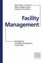 Facility Management