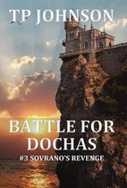 Battle for Dochas