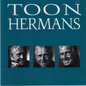 Toon Hermans (2 cd's)