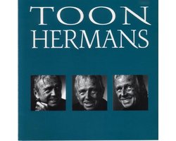 Toon Hermans (2 cd's)