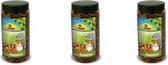 JR Farm - Mealworms - 70g - Emballé par 3 - Snack pour rongeurs