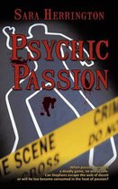 Psychic Passion