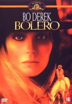 Bolero - An Adventure In Extasy