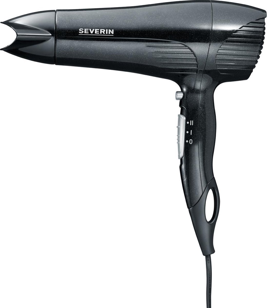 Severin HT 0140 - Föhn