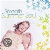 Smooth Summer Soul
