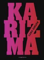 KARIZMA