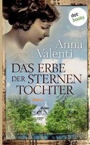 Das Erbe Der Sternentochter - Band 5