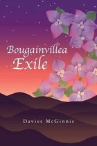 Bougainvillea Exile