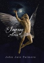 The Journey Alone