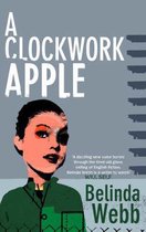 A Clockwork Apple
