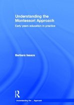 Understanding the Montessori Approach