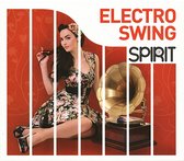 Various - Spirit Of - Electro Swing