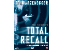 Total Recall