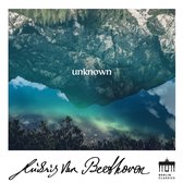 Various Artists - Beethoven: Unknown Beethoven (9 CD)