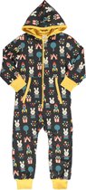 One Piece FUN PARK 74/80