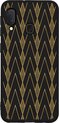 Graphic Deco