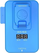 Let op type!! JC NRT-64 64BIT Nand Repair Testing Tool for iPad