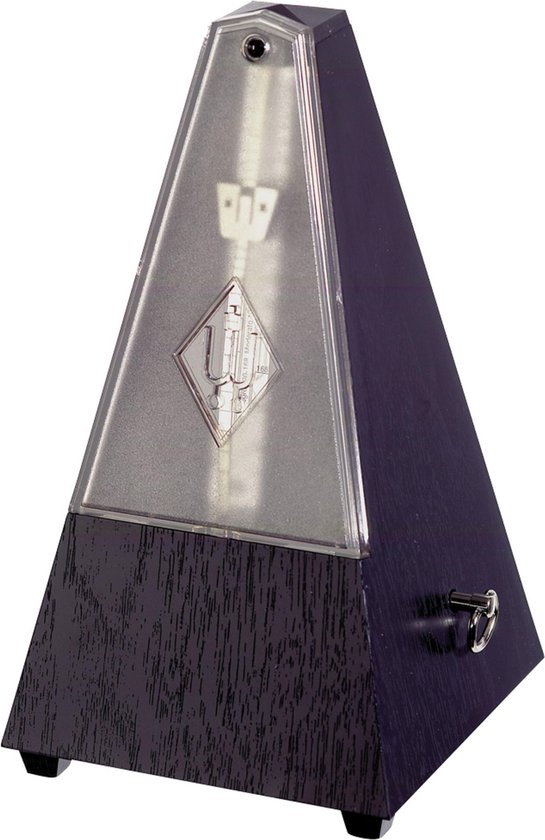 Wittner 806 k Metronome - Accessoire voor keyboards