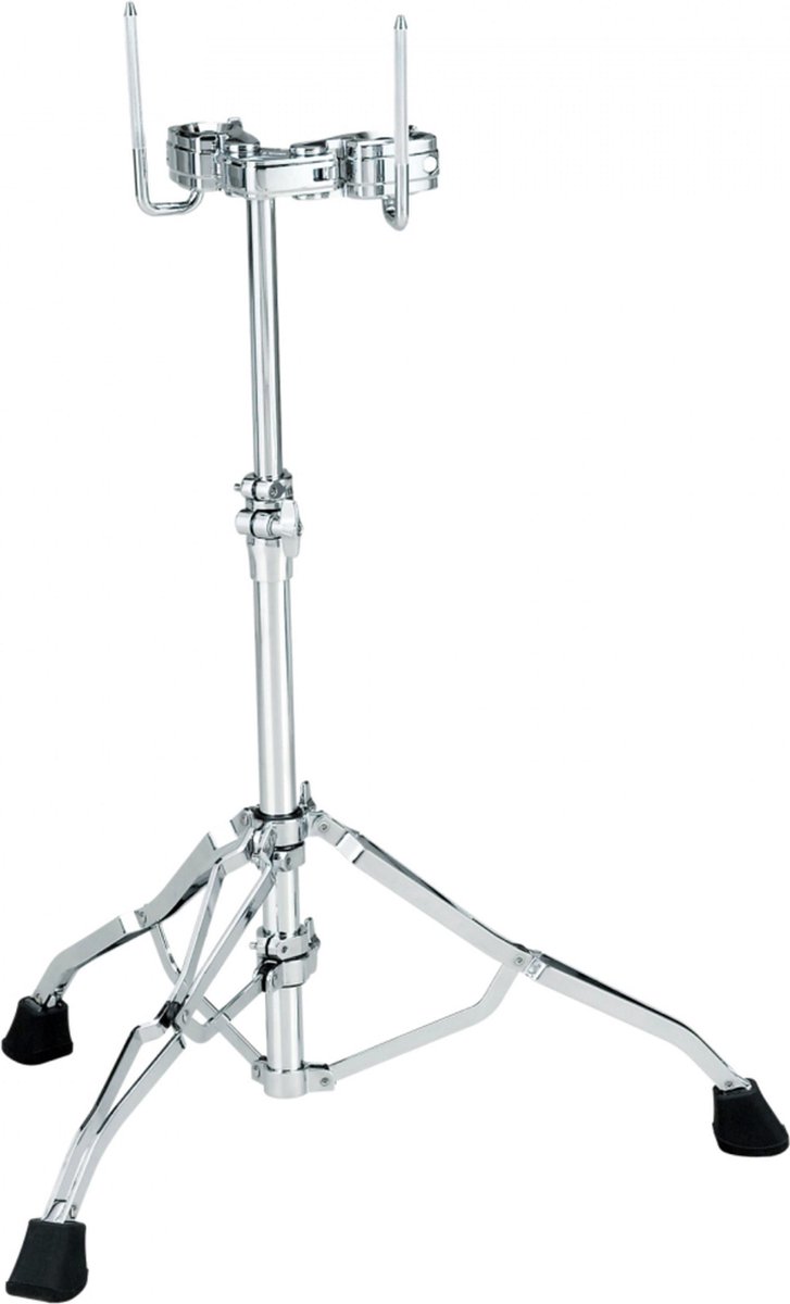 Tama dubbelomstand HTW109W - Tom standaard