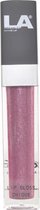 LA Secrets lipgloss chique no 11, 8 ml