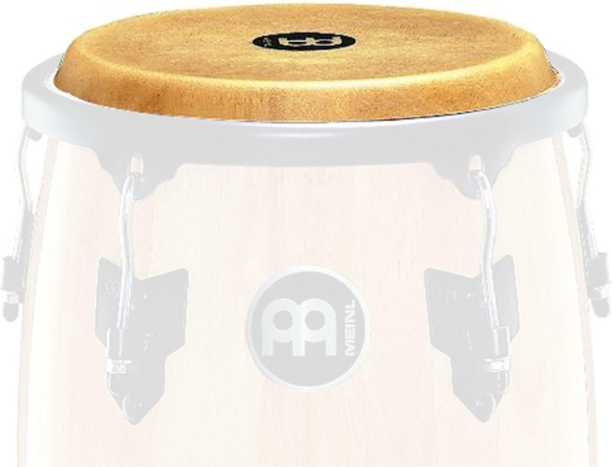 Meinl Congavel HHEAD11, 11" - Conga vel