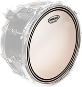 EC Snare 14", B14ECS, Snare Batter