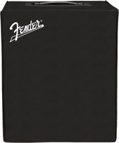 Fender Cover Rumble 210 - Bass box cover