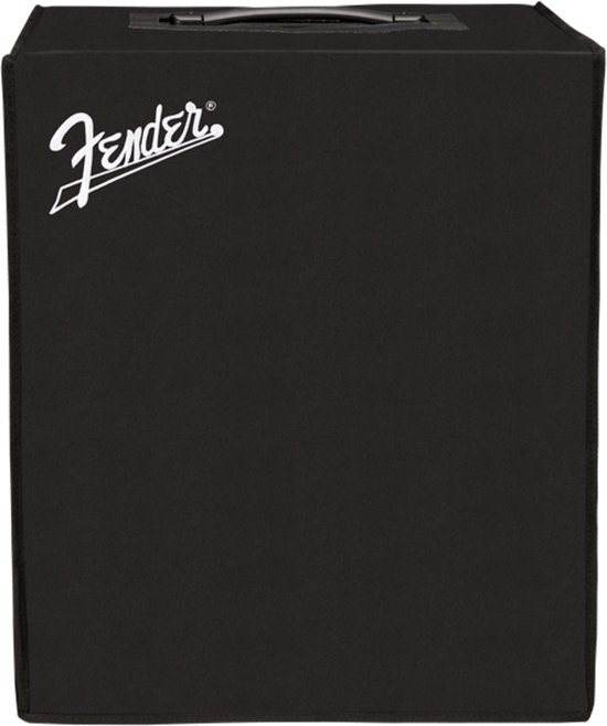 Fender Cover Rumble 210 - Bass box cover