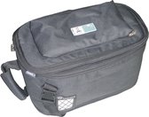 Bongo Bag 8113