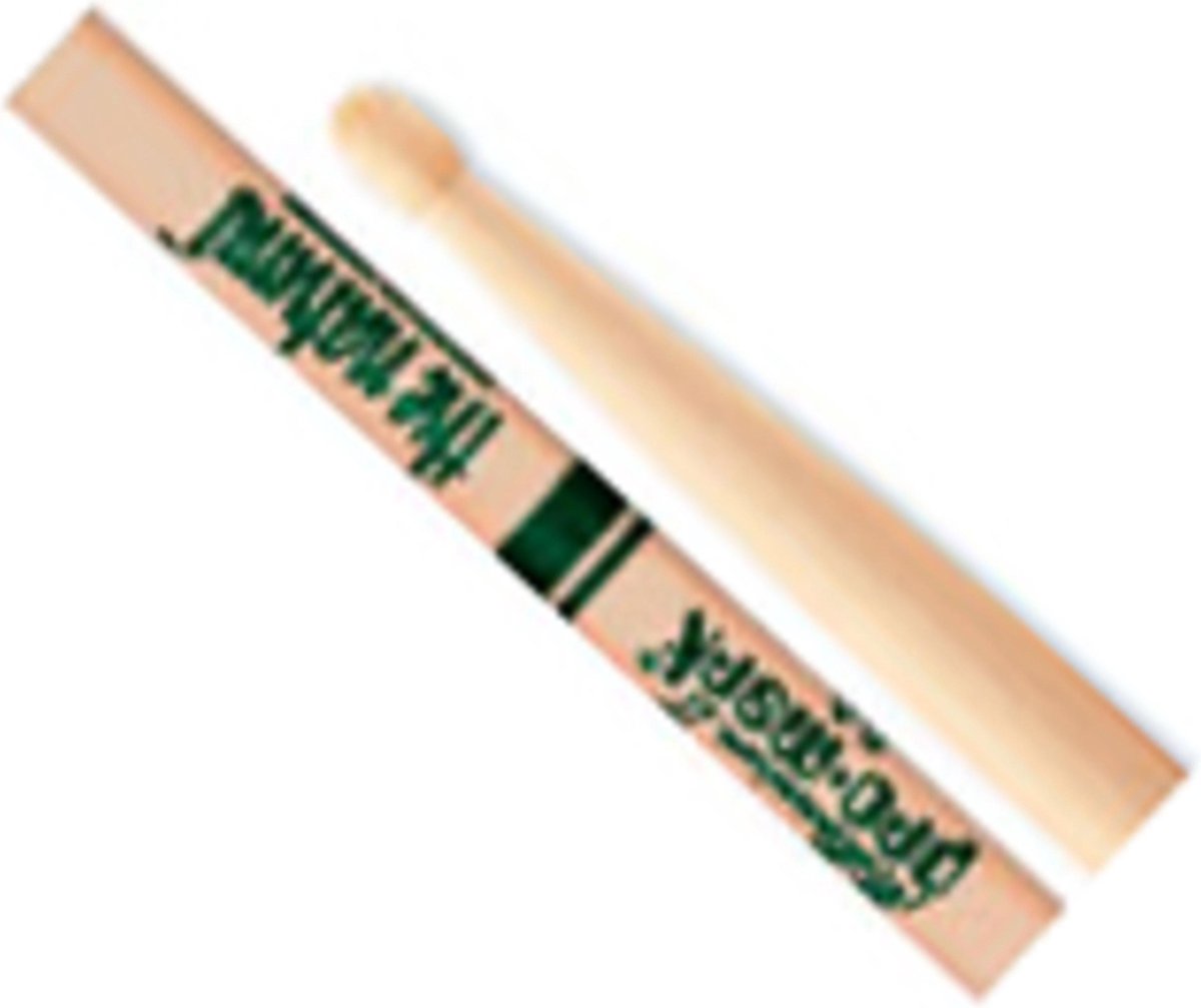 Promark TXR2BW drumstokken