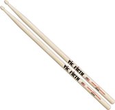 Vic-Firth AH5A Sticks, American Heritage, Wood Tip - Drumsticks