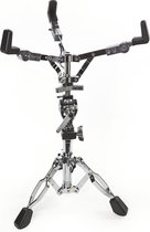 Fame Snare-stand SDS9002  - Snare standaard
