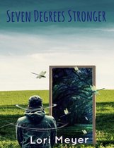 Cole 2 - Seven Degrees Stronger (Book 2 in Cole's Series)