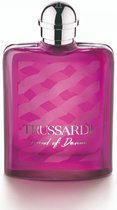 Trussardi Parfums - Sound of Donna - Eau De Parfum - 50ML