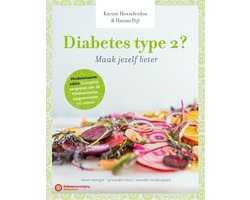 Diabetes type 2
