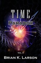 Time - Time Paradox (Time Travel)