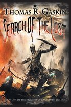Search of the Lost