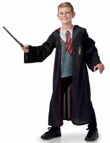 RUBIES FRANCE - Harry Potter kostuum met accessoires voor kinderen - 110/116 (5-6 jaar)