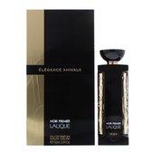 Lalique Elegance Animale - 100ml - Eau de parfum