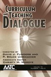 Curriculum and Teaching Dialogue Volume 16 Numbers 1 & 2